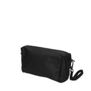 BLAUER Borse S6SHAM01/RUB BLK