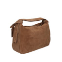 NERO GIARDINI Borse I544043D 442 MOU