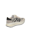PREMIATA Scarpe BETHCOIN 8149 WHT/BLACK
