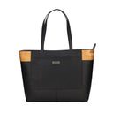ALVIERO MARTINI 1A CLASSE Borse LF72/9407 NERO