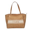 ALVIERO MARTINI Borse LE90/9925 0970 TABACCO