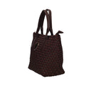 BLAUER Borse F6HOMEXS01/NEO DARK BROWN