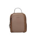 PIQUADRO Zaini CA5566W92T N
