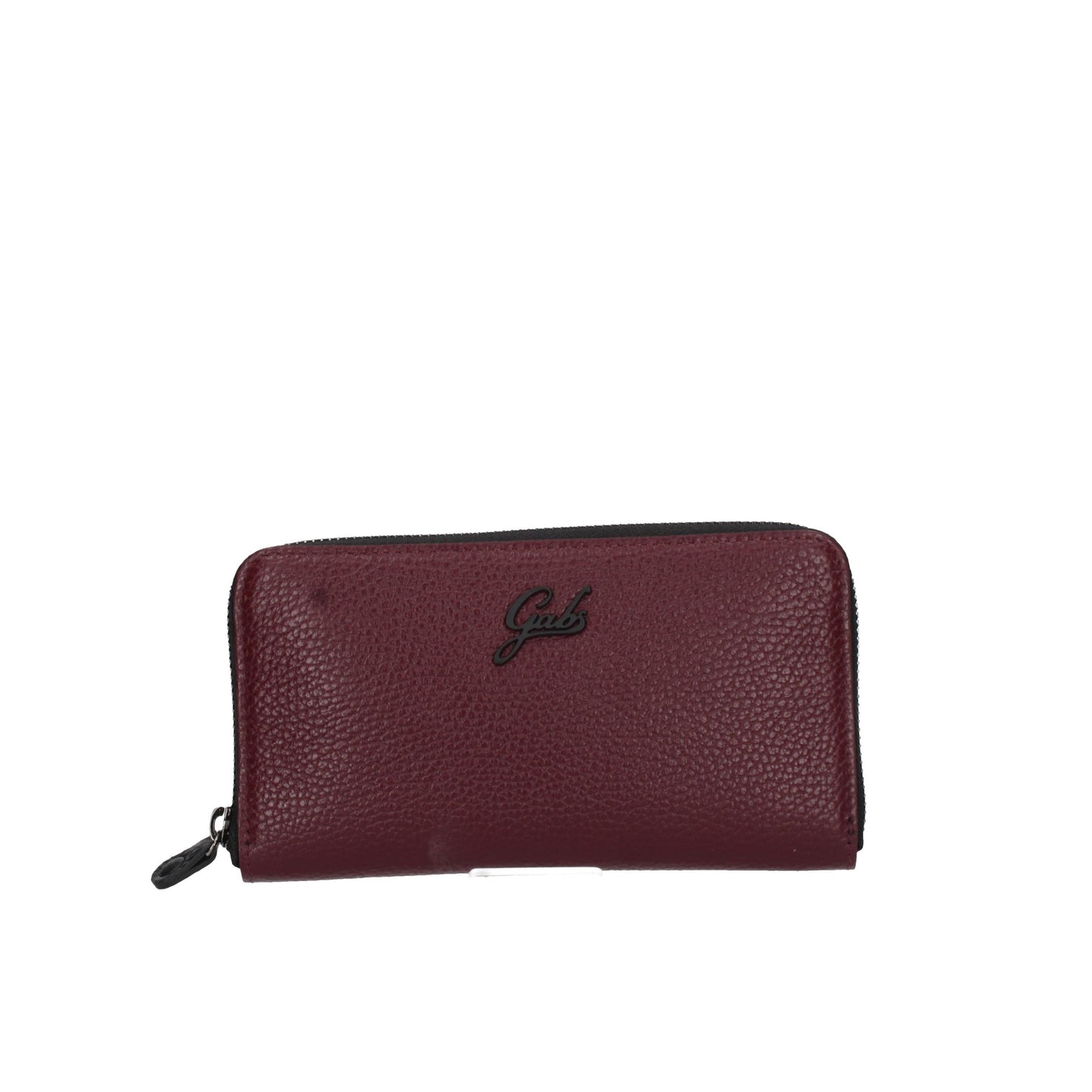 GABS Borsa G000140ND/X2428 C4019 CHIANTI