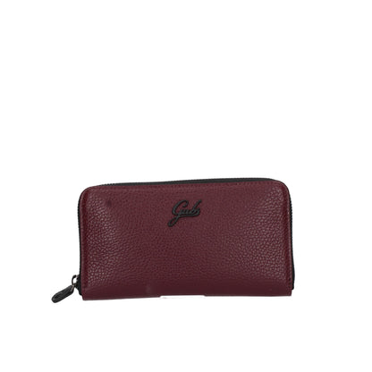 GABS Borsa G000140ND/X2428 C4019 CHIANTI