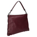 GABS Borsa G011380T2/X2428 C4019 CHIANTI