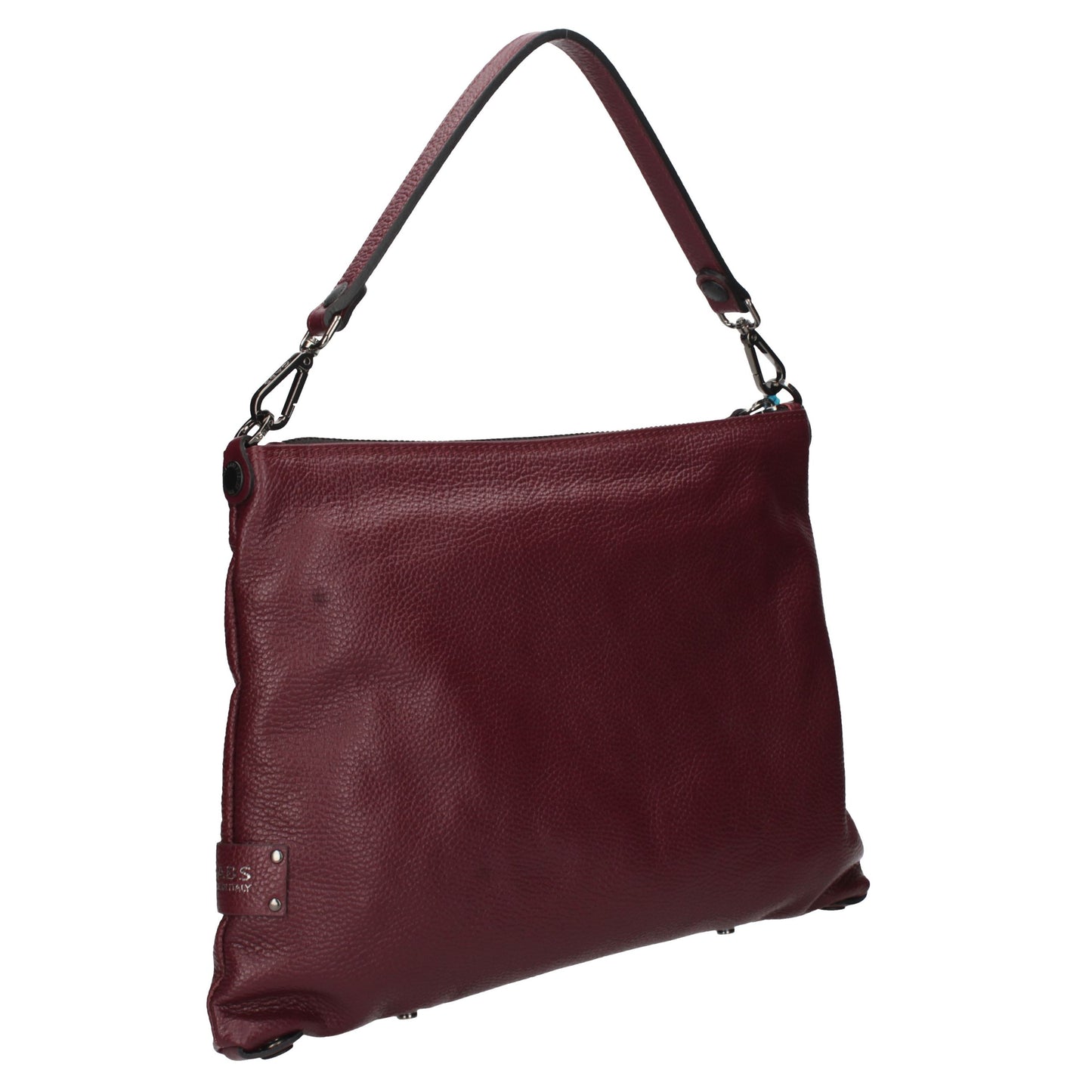 GABS Borsa G011380T2/X2428 C2555 ABETE