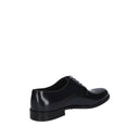 HUDSON Scarpe 7720 Blu