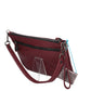GABS Borsa G011970T2/X2428 C4019 CHIANTI