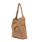 GIANNI CHIARINI Borse BS 11787 RNGDBL 211 SABBIA