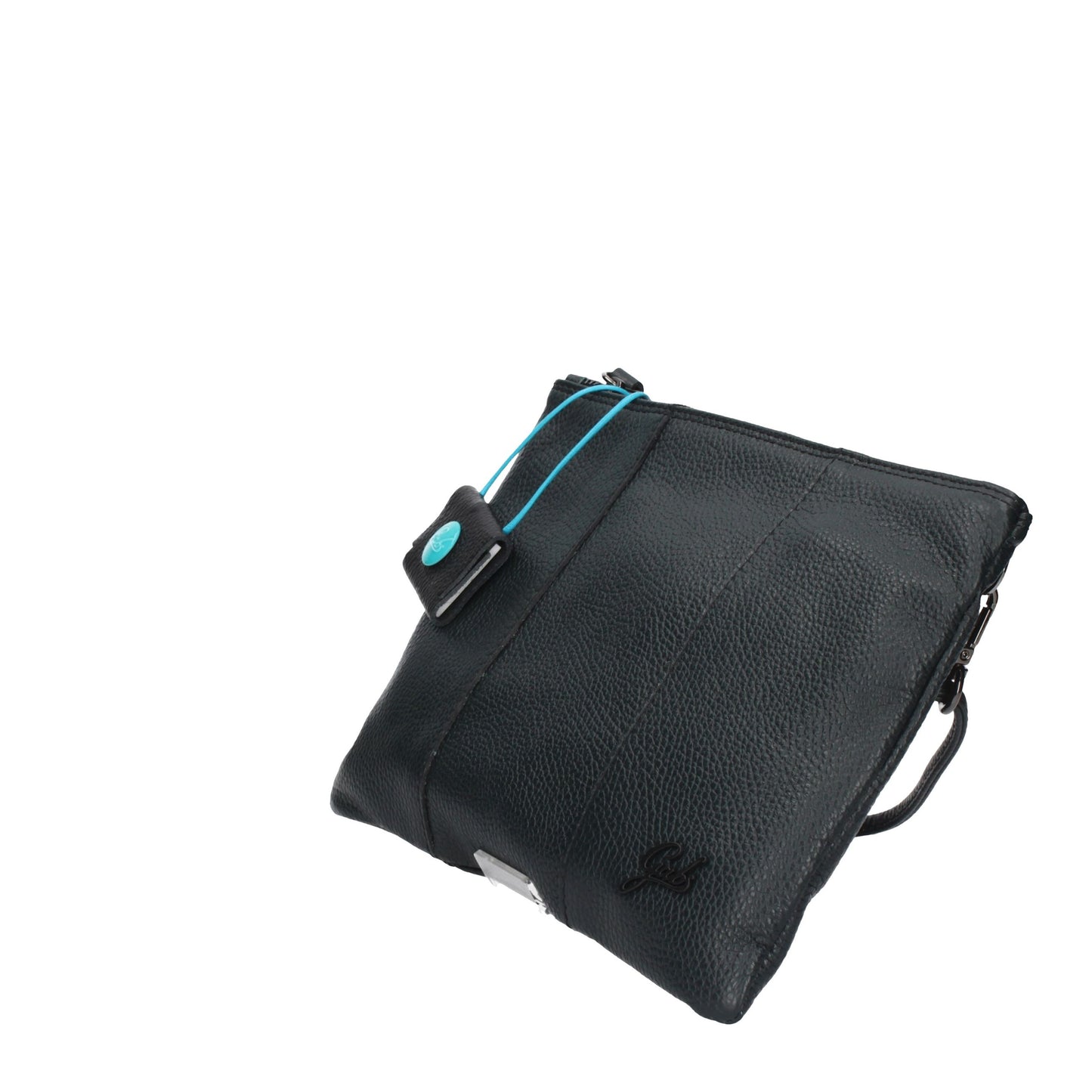 GABS Bag G000040T2/X2428 C0001 BLACK