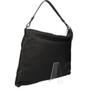 GABS Borse G011380T3/X2629 C3048 INCHIOSTRO BLU