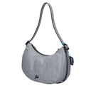 GABS Borse G012120T2/X3016 C1511 CAMOSCIO