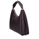 COCCINELLE Borse E1 M50 13 02 01 NOIR/COGN.