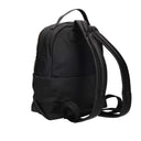 BLAUER Zaini F6VOLD03/JAN BLACK