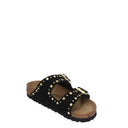 BIRKENSTOCK Scarpe 1030348 BLACK