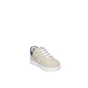 BALDUCCI Scarpe CITA7233 BEIGE/BLU