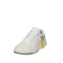 JOHN RICHMOND Scarpe 32416/CP A White