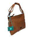 GABS Borse G012100T2/X2428 C1003 PANNA