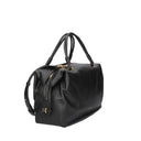 COCCINELLE Borse E1 VEP 18 01 01 R49 BERRY