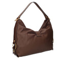 GUESS Borse HWBB93 08020 ESP