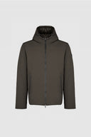 CANADIAN abbigliamento CN.G224390 DARK NAVY