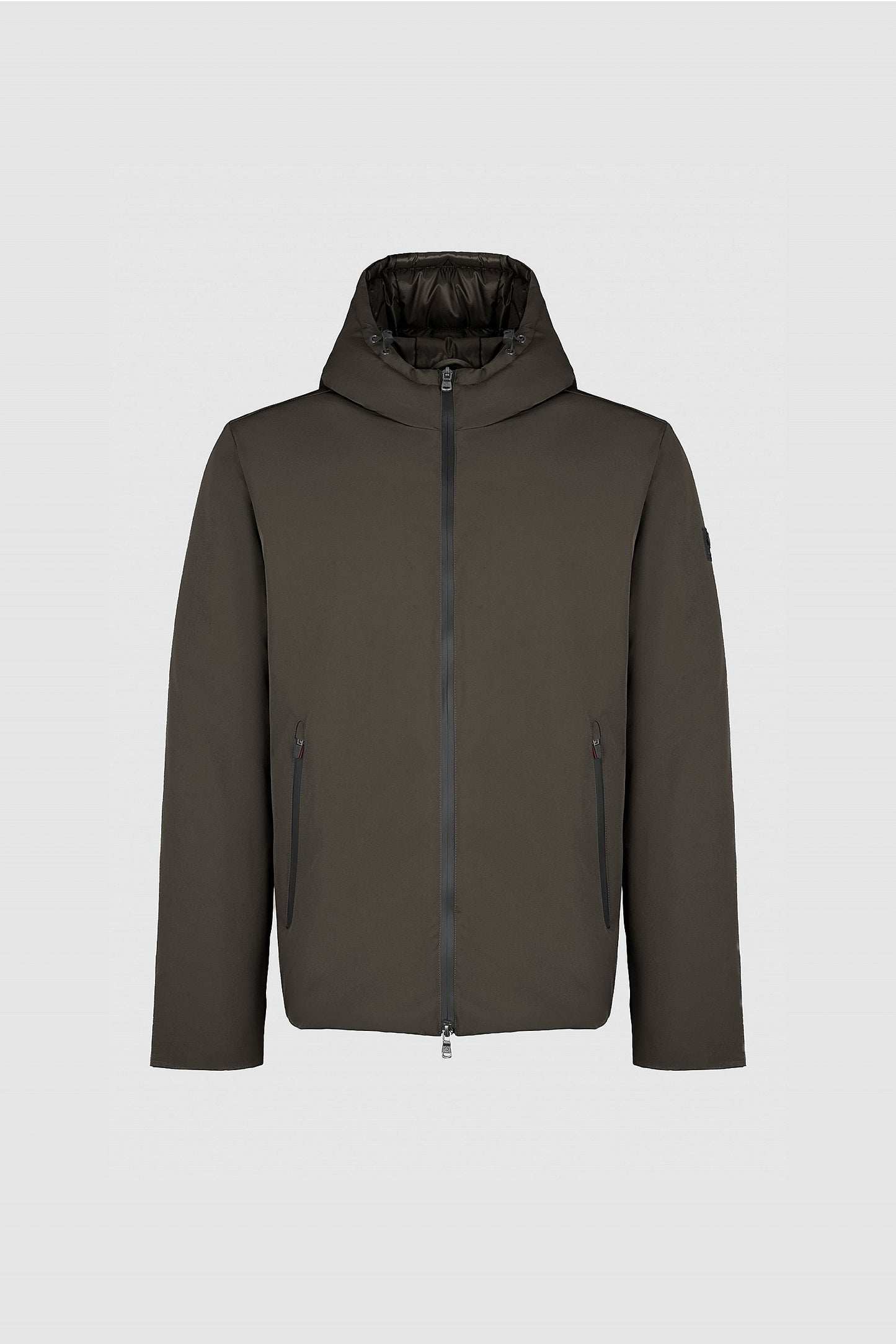 CANADIAN abbigliamento CN.G224390 DARK NAVY