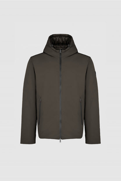 CANADIAN abbigliamento CN.G224390 DARK NAVY