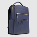 PIQUADRO Accessori CA6772W140 BE