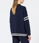 MAX MARA abbigliamento BELGIO 005 MARINA