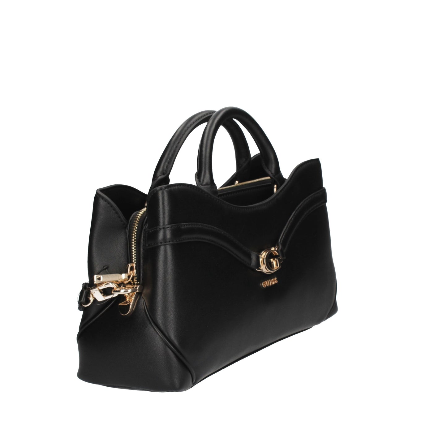 GUESS Borse HWBG79 93060 OFF WHT