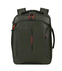 SAMSONITE ZAINO 156619-KH7*024 CLIMB.IVY