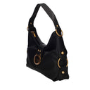 GUESS Borse HWBB93 08180 BLA