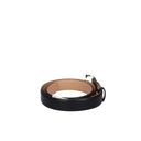 GUESS Accessori BW9271 P5430 BLA
