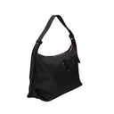 BLAUER Borse F6RAMA03/JAN BLACK