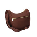 BORBONESE Borse 934108I15 NOISETTE