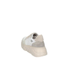 CALLAGHAN Scarpe 51815 PESCA/ANGEL