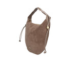 COCCINELLE Borse E1 VCB 13 01 01 W25 FANGO