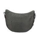 BORBONESE Borse 934108I15 NOISETTE