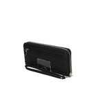 GUESS Borse SWBG85 46146 Non definito