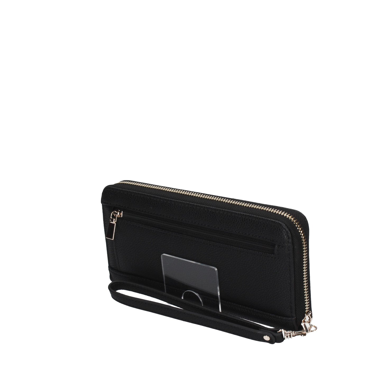 GUESS Borse SWBG85 46146 Non definito