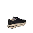 PREMIATA Scarpe BETHCOIN 8503 Nero