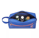 RONCATO Borse 414747 83 BLU NAVY