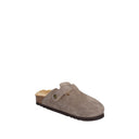 SCHOLL Scarpe SL.F318101029 Grey