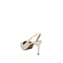 MICHAEL KORS Scarpe 40R4HNMP1L BLACK