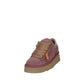 PANCHIC Scarpe W014-0174G008 BROWNROSE