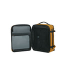 SAMSONITE Valigie e Trolley 159775-KU0-003 OCHRE