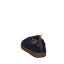 SUN68 Scarpe Z46149 NAVY BLUE