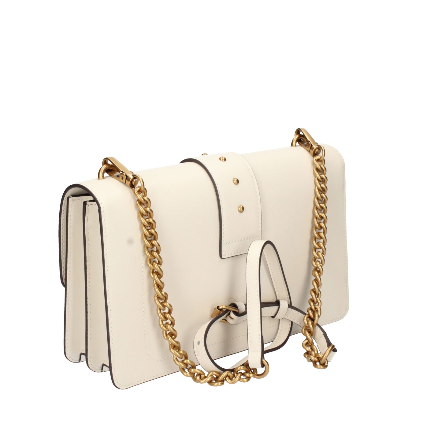 PINKO Borse 105857 A0F1 NERO