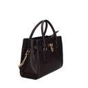 MICHAEL KORS Borse 30T6GNXS1L 001 BLACK